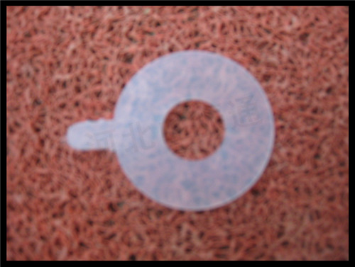 ����(y��ng)�V�|ʡ�����й����z�ܷ�|Ƭ���ܷ����܃�(y��u)Խ