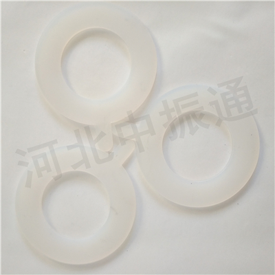 �����z�|Ƭ���g���܃�(y��u)Խ����;�V��