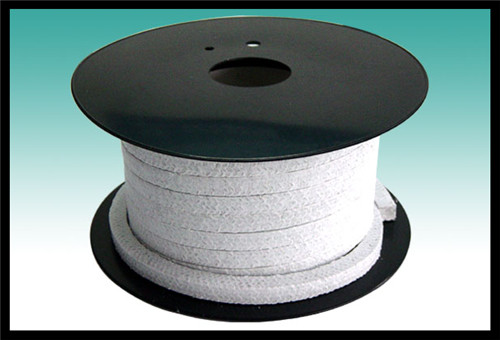 ��ˮ���P����ĥϵ��(sh��)���������g���܃�(y��u)Խ