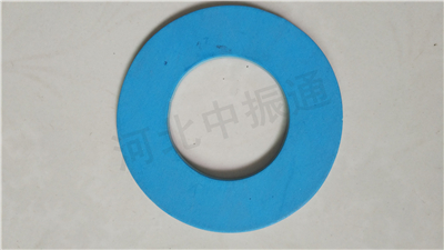 �oʯ�����z�|Ƭ��ʯ�މ|Ƭ���������Ʒ��