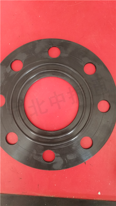 �����z�Ĝضȿ����_��300�Ȇ᣿