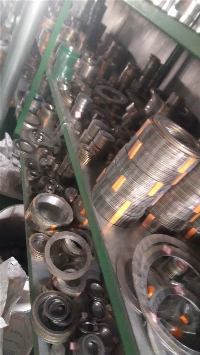 �ȭh(hu��n)�����p�@�|Ƭ�ֽмӏ��h(hu��n)�����p�@�|Ƭ