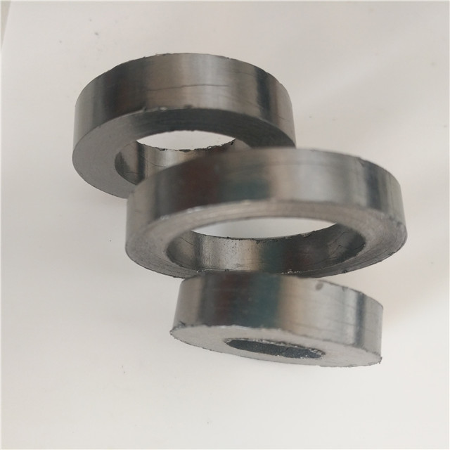 �S���N�ۃ�(n��i)�ɹŞ���ľ�R��Ûʯī���ϭh(hu��n)