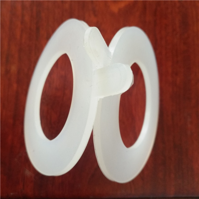 �S���N�ۃ��ɹŹ����z�|Ƭ�����ˏS�ҬF؛����