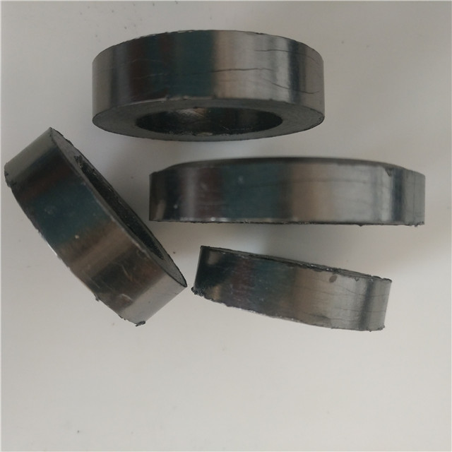 ��Ûʯī���ϭh(hu��n)����ͨ�ܷ�S�Ҷ���