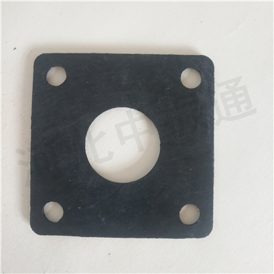 ����(y��ng)�Ĵ��A�v����Ԫ�ұ����z�����F(xi��n)؛����(y��ng)