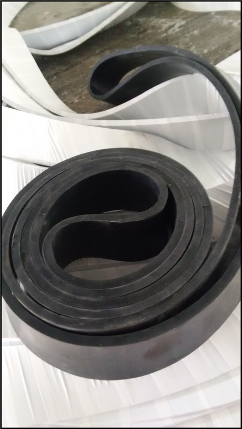 ����(y��ng)�Ĵ���üɽ���ȶ����z�壬�S�ҬF(xi��n)؛����(y��ng)