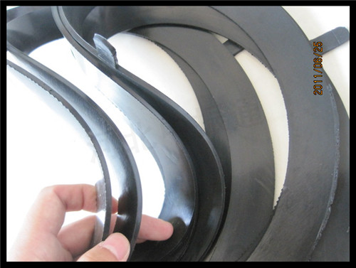 ����(y��ng)�Ĵ������мӲ��ȶ����z�|Ƭ���S�Ҷ���