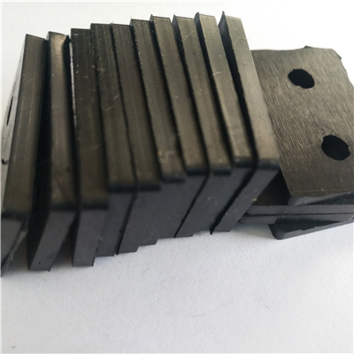 ����(y��ng)�Ĵ�ʲ���й����z�壬�S�ҬF(xi��n)؛����(y��ng)