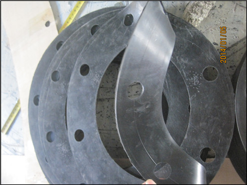 ����(y��ng)�Ĵ���֦�����Ͷ������z�����F(xi��n)؛����(y��ng)