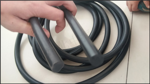 ����(y��ng)�Ĵ���ɽ���zO��Ȧ��Ҏ(gu��)���Rȫ�����܃�(y��u)Խ