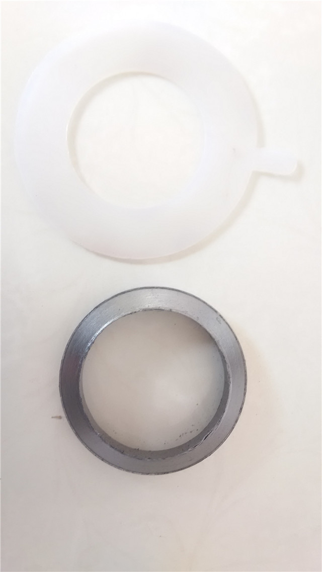 ����ͨ�ܷ����(bi��o)�����z�|Ƭ�����M�]�Ę�Ʒ