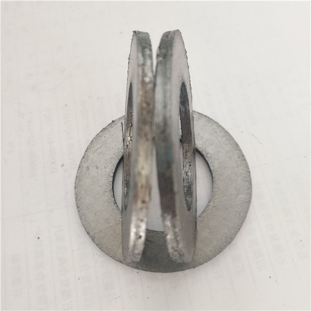 �ߏ�ʯī�ͺω|Ƭʹ�÷�����B���S�����M�ṩ��Ʒ