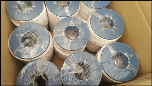 �S�ҹ���(y��ng)�����y���ķ����ώ�������A���܃�(y��u)Խ