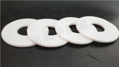 �S�ҹ���(y��ng)���Ĺ�ԭ�����ķ��|Ƭ�������S�ܷ�|Ƭ�x