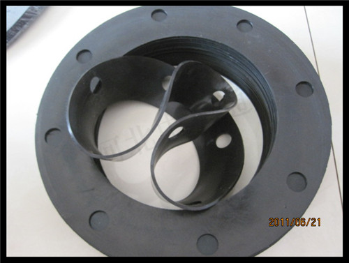 �S�ҹ����������l(w��i)���Ͷ������z�|Ƭ�����܃�(y��u)Խ