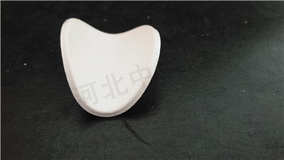 �S�ҹ����������~�{�����w�ķ��|Ƭ���͸��g