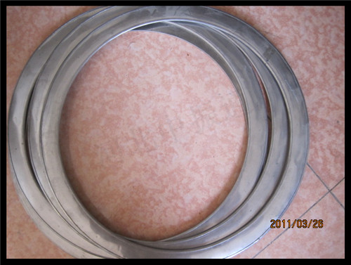 �S�ҹ��������`����304�մɽ��ٰ����|Ƭ��䓏S�����ܷ�|Ƭ