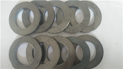 �S�ҹ��������y��ʯī�ߏ��|Ƭ����������