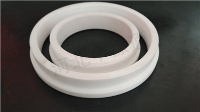 �S�ҹ�������ʯ��ɽ�ķ����m�ܷ�|Ƭ