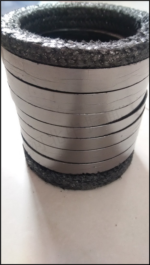 �S�ҹ���(y��ng)����ʯ��ɽ����ʯī���ϭh(hu��n)����ǧ�NҎ(gu��)���Rȫ