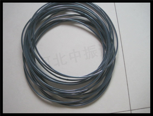 �S�ҹ���(y��ng)���ą������zO��Ȧ�����|(zh��)�Rȫ