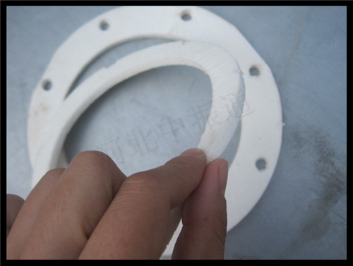 �����`�����N���͸ߜ��մ��w�S��