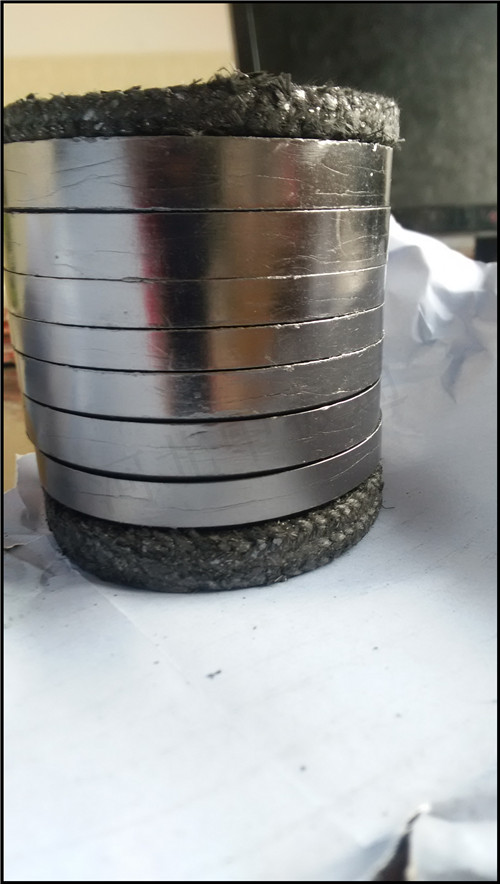 �N�ۺӱ�����ͨ�M��ʯī���ϭh(hu��n)��Ҏ(gu��)���Rȫ