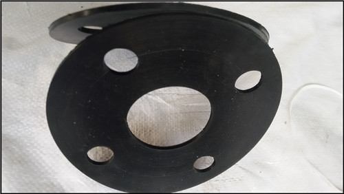 �N�ۺӱ�����ͨ���Ύ��׷����z�|Ƭ�����܃�(y��u)Խ