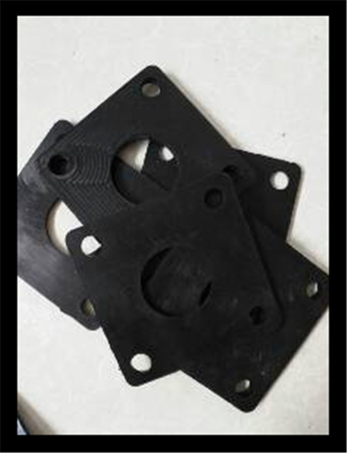 �N�ۺӱ�����ͨFPM�����z���m�ܷ�|Ƭ�����ϻ���(y��u)Խ