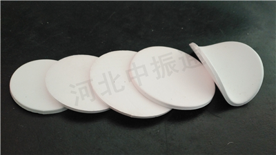 �N�ۺӱ�����ͨ���w�ķ��|Ƭ���r��(y��u)�������܃�(y��u)Խ