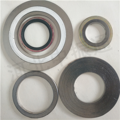 �N�ۺӱ�����ͨ�Q������������p�@�|Ƭ���r��(y��u)��