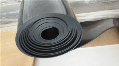 �N�ۺӱ�����ͨ��Ԫ�ұ����z�����F(xi��n)؛����(y��ng)