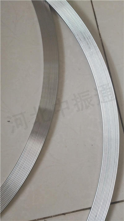 �ӱ�����ͨ���X��(f��)�ω|Ƭ�a(ch��n)Ʒ���ܽ�B