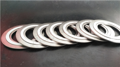 �S�ҹ���(y��ng)������ұ�ГQ���������p�@�|Ƭ