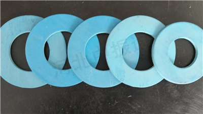 �S�ҹ���(y��ng)��h��ʯ�މ|Ƭ�����܃�(y��u)Խ