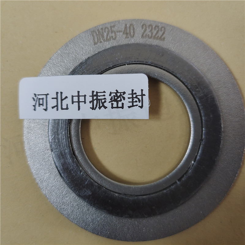 ���������p�@�|Ƭ���a(ch��n)�^�̷���