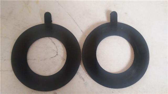 ����ͨ�ȶ����z�|Ƭ�N�ۃ�(n��i)�ɹ���Ҏ(gu��)���Rȫ