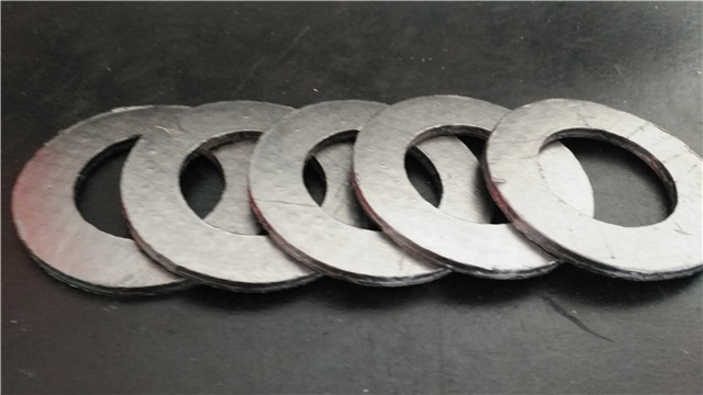 304ʯī��(f��)�ω|Ƭ�ӱ�����ͨ����