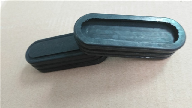 ����ͨ��Ԫ�ұ����z�|Ƭ��EPDMҎ(gu��)���Rȫ