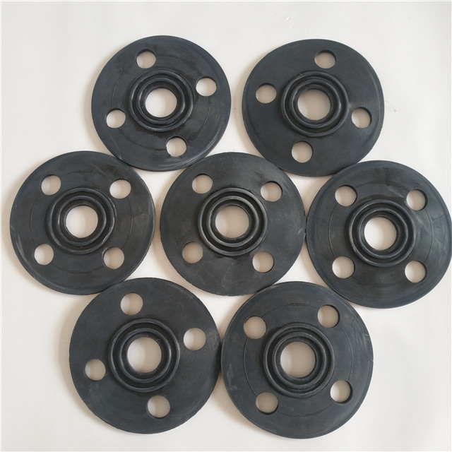 ����ͨ����FPM�����z�|Ƭ�����܃�(y��u)Խ