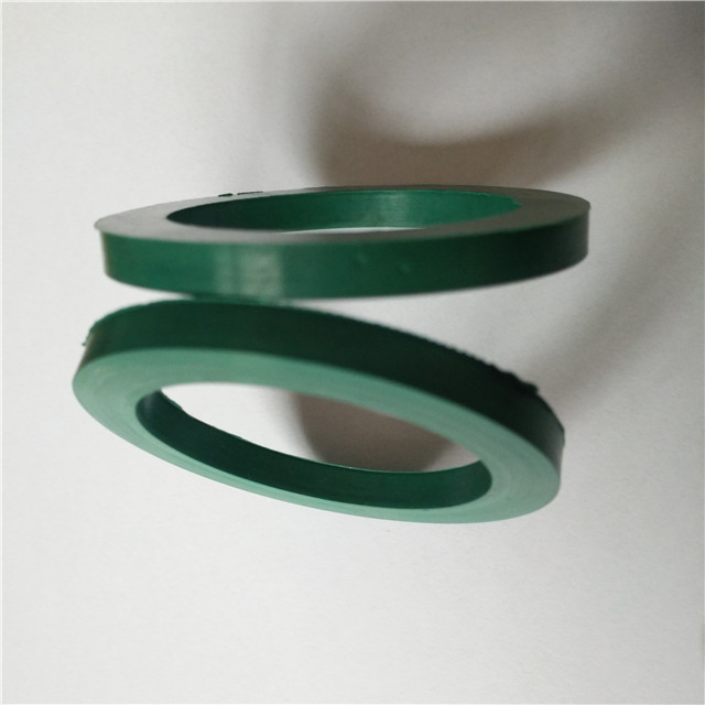 ����ͨ����CR���z�ܷ�Ȧ��Ҏ(gu��)���Rȫ