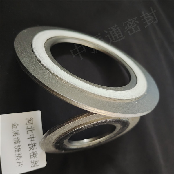 �ӱ�����ͨ���������p�@�|Ƭ����̖�Rȫ