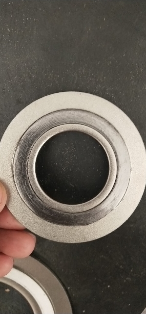 �����p�@�|Ƭ���Է��ڳ���ĵط�����