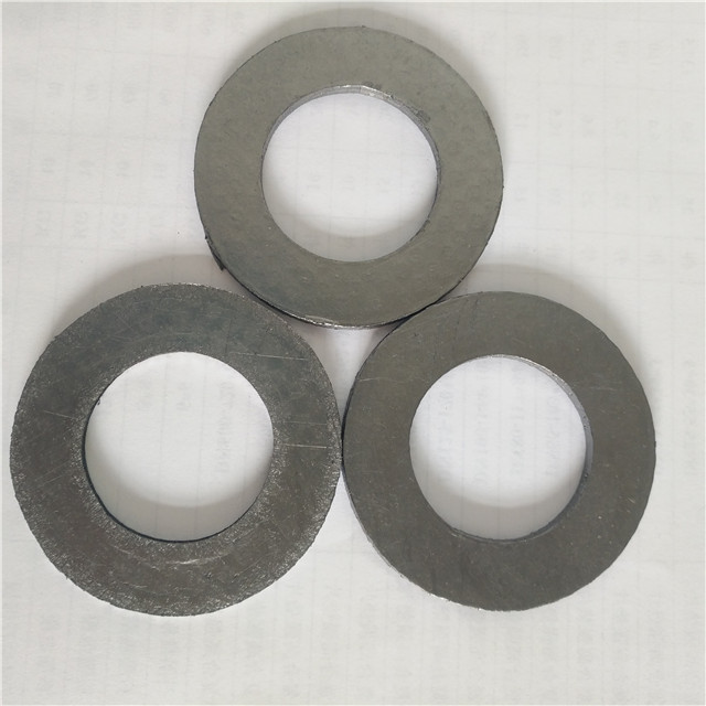 �ӱ�����ͨ����ʯī��(f��)�ω|Ƭ�ļ��g(sh��)��(bi��o)��(zh��n)