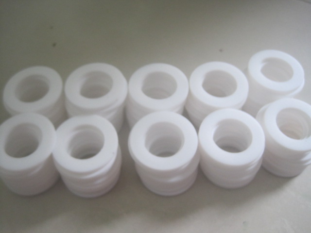 ���ķ��|Ƭ-�ķ����m�|Ƭ������ͨ�S�Ҷ���