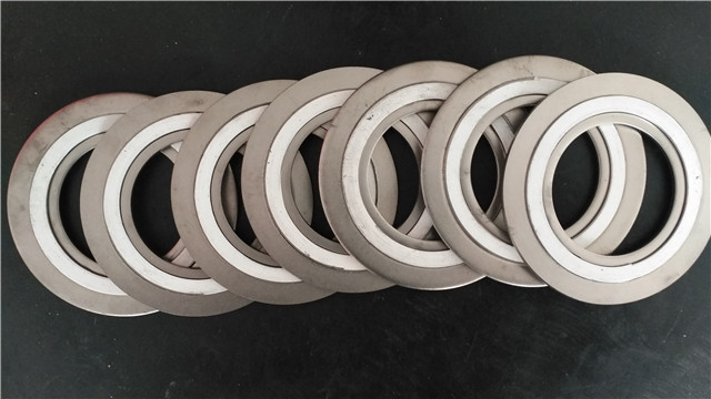 �����p�@�|Ƭ�͸ߜ؆������÷���