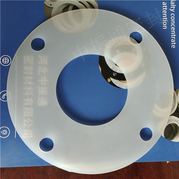 �����z�ܷ�Ȧ�����z�ܷ�Ȧ������ͨ�S�Ҷ���