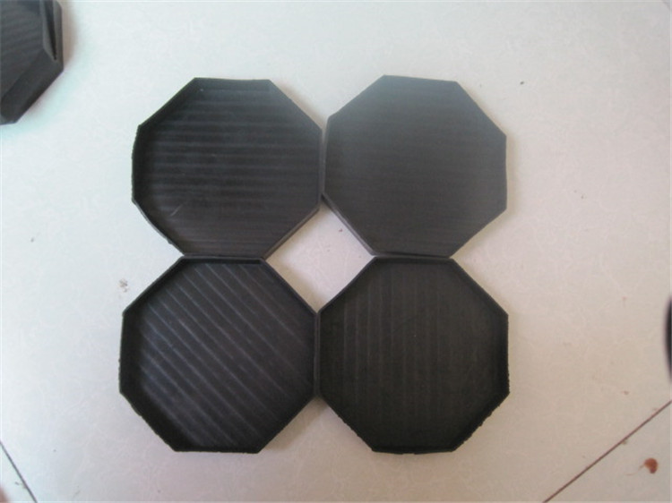 ����|(zh��)���z�|Ƭ�����z�˿׉|Ƭ���S�Ҷ���