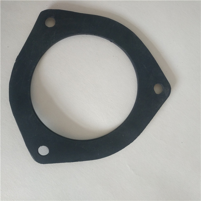 �������z�|Ƭʹ�Æ��}����